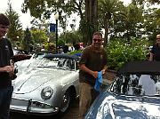 2011 Winter Park Concours 043